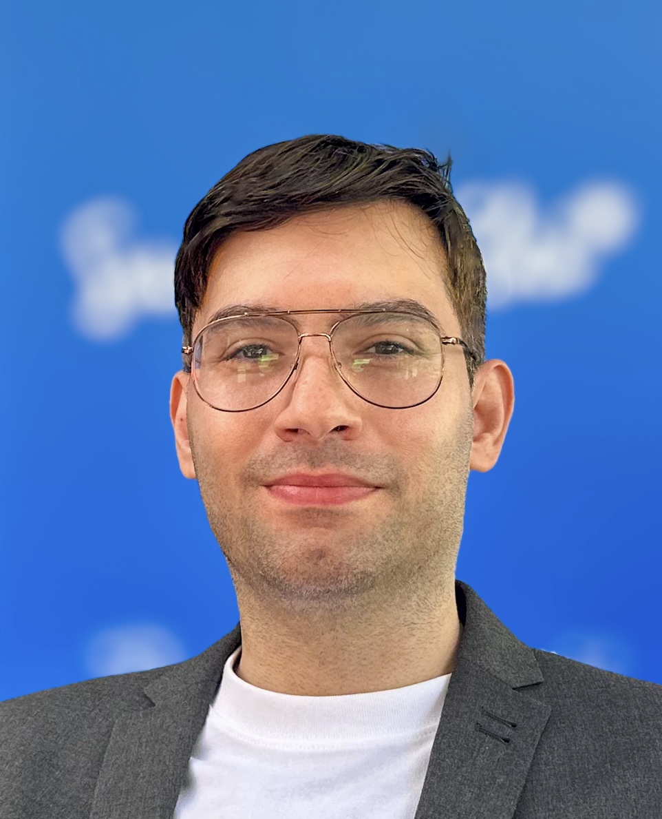 Mohammad Elayan